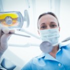 Behandelingen bij tandarts: kosten