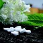 Niet-westerse, homeopatische en natuurgeneesmiddelen