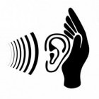 Klachten van het oor: oorpijn, oorsmeer, water in het oor